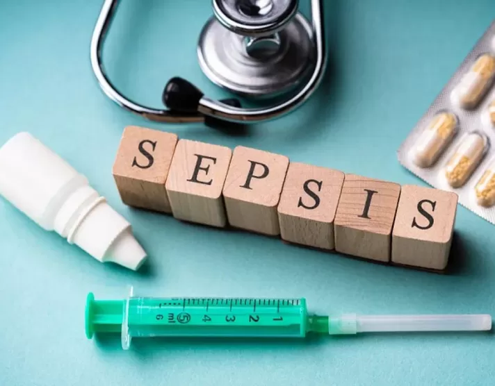 Día Mundial DE LA Sepsis | Las soluciones de detección de IL-6 y PCT de Hotgen ayudan al diagnóstico temprano de la sepsis